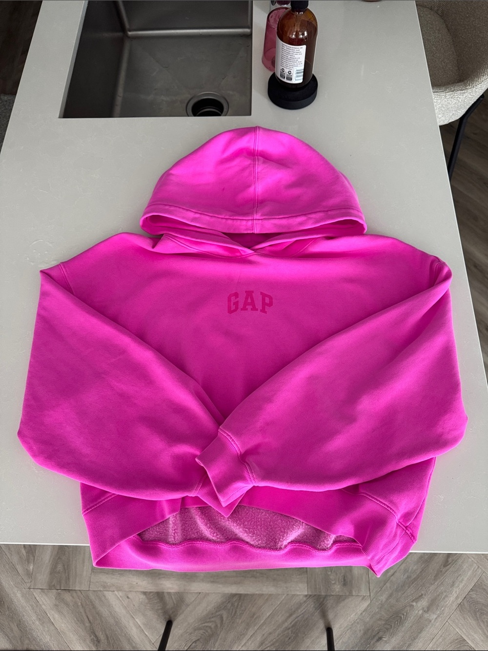 GAP Hoodie
